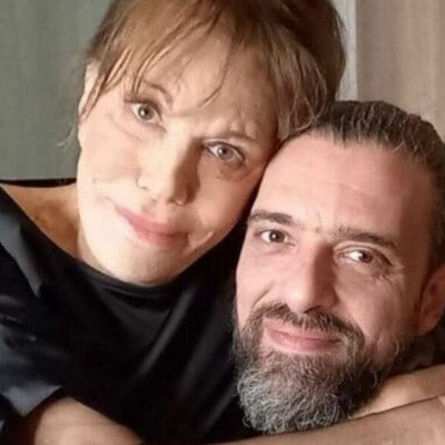 Τσαφούλιας: Ραγίζει καρδιές η ανάρτηση για τη Μαίρη Χρονοπούλου