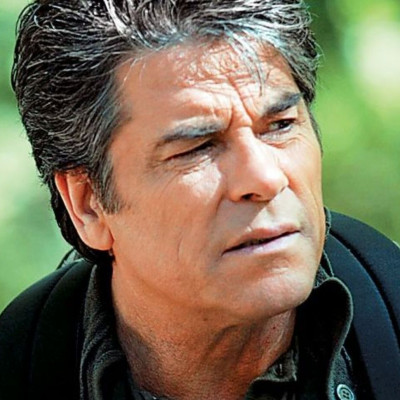 Μιχαλόπουλος: «Είναι στάση ζωής να μην ξαναβγώ στην τηλεόραση»