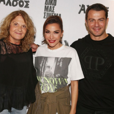 Η ζωή του Ντάνου που κάποτε κέρδισε το Survivor