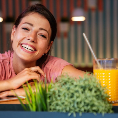 Σήμερα 09/10: Αφροδίτη στην Παρθένο