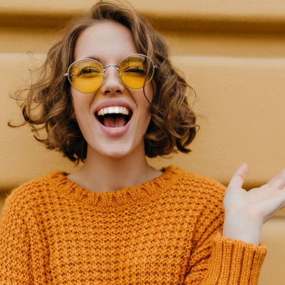 Προβλέψεις για όλα τα Ζώδια, 09/10: Ανάγκη  για προβολή