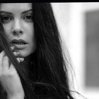 Μαρία Κορινθίου:  Δύσκολες στιγμές για την ηθοποιό - «Πονάω σήμερα…»