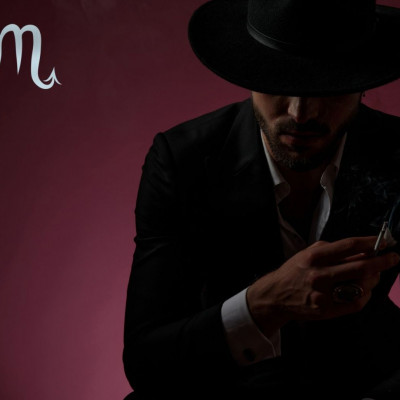 Άρης στον Σκορπιό: Αυτά τα ζώδια θα έχουν προβλήματα και εντάσεις