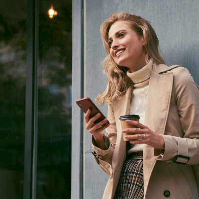 Προβλέψεις για όλα τα Ζώδια, 10/10: Καταπίεση και στέρηση