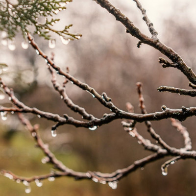 Διάβασε ΔΩΡΕΑΝ την προσωπική σου πρόβλεψη, για σήμερα 10/10/2023