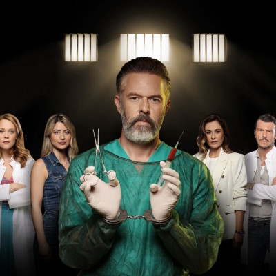 «Ο Όρκος ΙΙ»: Τρεις λόγοι που θα σε κάνουν να ανυπομονείς για τον δεύτερο κύκλο της σειράς