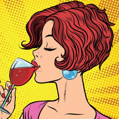 Αυτά τα ζώδια δεν χαμπαριάζουν τίποτα