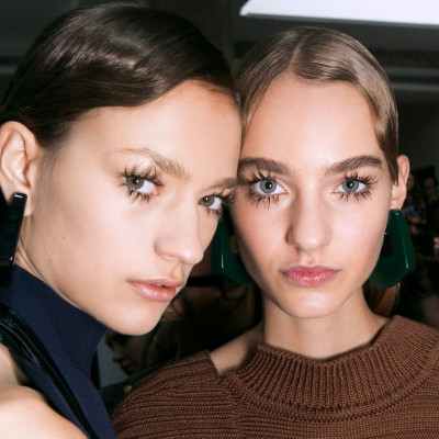 Θέλεις πυκνές και μακριές βλεφαρίδες; 7 serum για να προσθέσεις στο νεσεσέρ σου