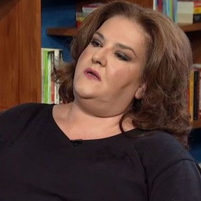 Βογιατζάκη: «Σε ένα χρόνο έφυγαν ο ένας πίσω από τον άλλον»