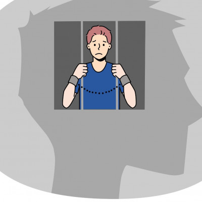 Ψήφισε και πες μας τι ζώδιο είναι ο άντρας που βλέπεις στην φωτογραφία