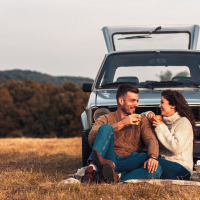 Προβλέψεις για τα αισθηματικά του ζωδίου σου, σήμερα 12/10