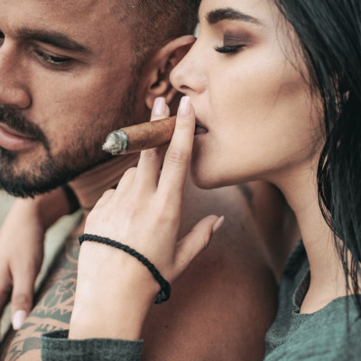 Αυτά τα ζώδια θα αποκτήσουν μεγάλη δύναμη το 2024