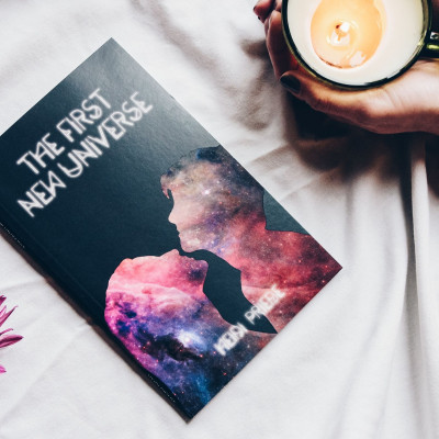 Πώς θα ήταν η ψυχική μας υγεία σε έναν κόσμο χωρίς μέσα κοινωνικής δικτύωσης;