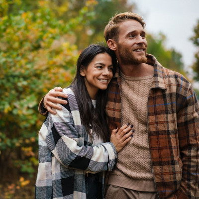 Προβλέψεις για τα αισθηματικά του ζωδίου σου, σήμερα 11/10