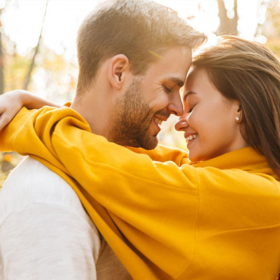 Προβλέψεις για τα αισθηματικά του ζωδίου σου, σήμερα 10/10