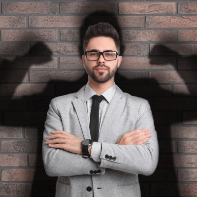 Αυτά τα ζώδια θα κάνουν τη δύσκολη δουλειά που οι άλλοι αποφεύγουν