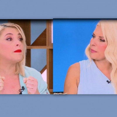 Τα λόγια που συγκλόνισαν την Ελένη: «Δεν είχα πού να ανοίξω να μπω»