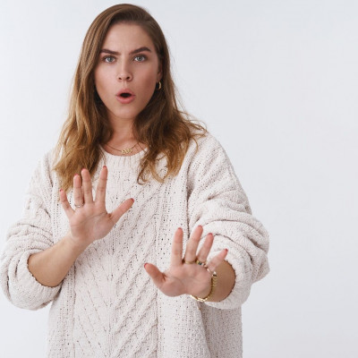 Τα ζώδια που δε θα κάνουν καμία παραχώρηση σήμερα, 14/10