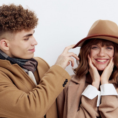 Ζυγός: Οι καλές και οι στραβές πλευρές του