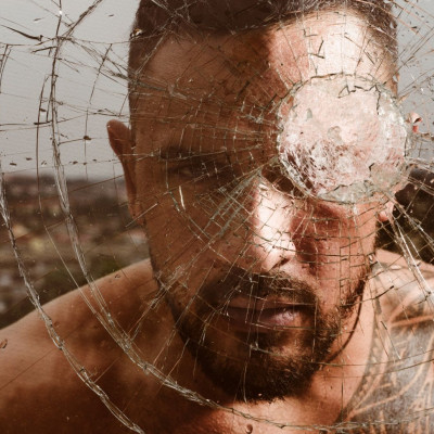 Σήμερα 12/10: Άρης στον Σκορπιό-Καίρια χτυπήματα