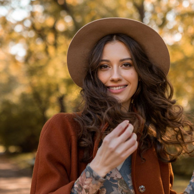 Προβλέψεις για όλα τα Ζώδια, 12/10: Αποφασιστικά ξεκινήματα