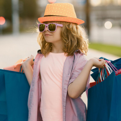 Τα ζώδια που θα το ρίξουν στα ψώνια και το φλερτ, σήμερα, 13/10