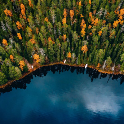 Διάβασε ΔΩΡΕΑΝ την προσωπική σου πρόβλεψη, για σήμερα 12/10/2023