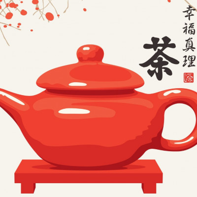 Κινέζικη αστρολογία: Προβλέψεις των ζωδίων από 14/10 έως 13/11