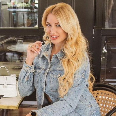 Χαμός με τη Σπυροπούλου -«Κρίμα, δεν άλλαξε»