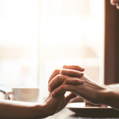 Προβλέψεις για τα αισθηματικά του ζωδίου σου, σήμερα 14/10