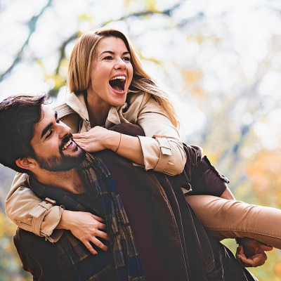 Προβλέψεις για τα αισθηματικά του ζωδίου σου, σήμερα 13/10