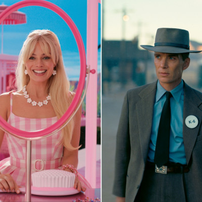 To Barbenheimer βοήθησε το σινεμά λέει ο Scorsese & παίρνει σκυτάλη με το Killers of the Flower Moon