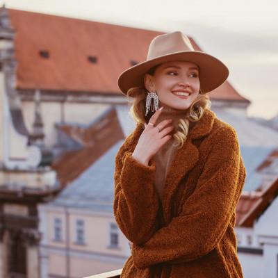 Προβλέψεις για όλα τα Ζώδια, 14/10: Βρες ισορροπίες