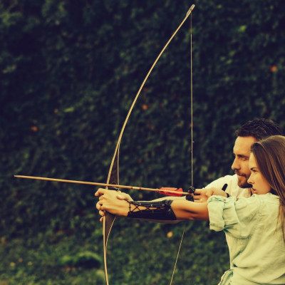 Σήμερα 13/10: Στοχευμένη δράση