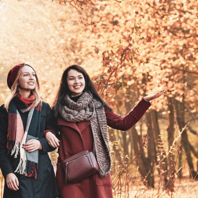 Προβλέψεις για όλα τα Ζώδια, 13/10: Πειθαρχημένη δράση