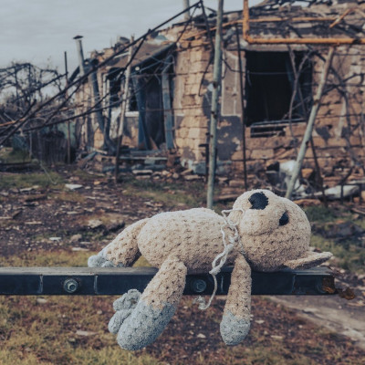 Θα γενικευτεί η σύγκρουση στη Μέση Ανατολή; Τι δείχνουν τα άστρα;