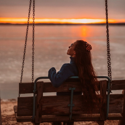 Τα ζώδια που δε θα κάτσουν να σκάσουν για τίποτα, σήμερα, 18/10