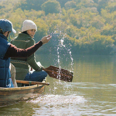 Προβλέψεις για τα αισθηματικά του ζωδίου σου, σήμερα 16/10