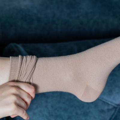 Παγκόσμια Ημέρα Θρόμβωσης: Τα 7 προειδοποιητικά συμπτώματα