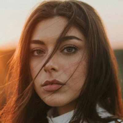 Ιφιγένεια Πιερίδου: Ο λόγος που αποχώρησε από τη Γη της Ελιάς