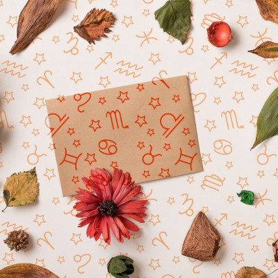 Εβδομαδιαίες προβλέψεις 15/10-21/10: Τίποτα δεν αντιστρέφεται