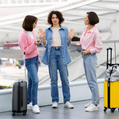 Οι «ειρηνευτικές δυνάμεις» του ζωδιακού