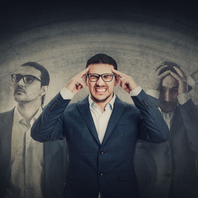 Τα ζώδια που θα έχουν έντονες συναισθηματικές εναλλαγές σήμερα, 17/10