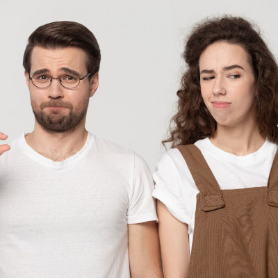 Τα ζώδια που δε θα αρκεστούν στα... ψίχουλα, σήμερα, 16/10