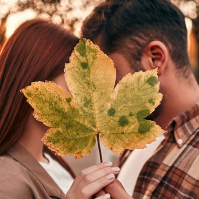 Προβλέψεις για τα αισθηματικά του ζωδίου σου, σήμερα 15/10