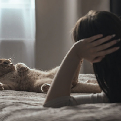 Σήμερα 15/10: Απόλυτοι και ασυμβίβαστοι