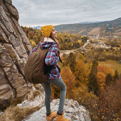Προβλέψεις για όλα τα Ζώδια, 15/10: Εσωστρέφεια