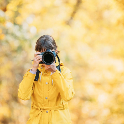 Προβλέψεις για όλα τα Ζώδια, 16/10: Αποφύγετε τις συναλλαγές