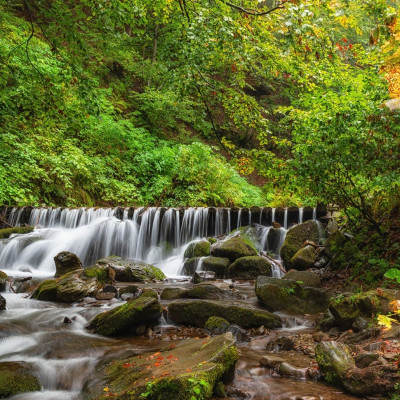 Διάβασε ΔΩΡΕΑΝ την προσωπική σου πρόβλεψη, για σήμερα 16/10/2023