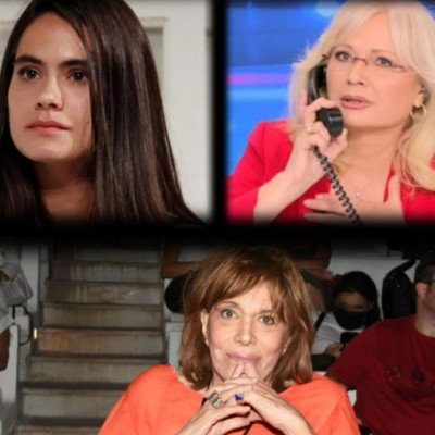 Top 5: Αυτοί ήταν οι πρωταγωνιστές της εβδομάδας που πέρασε